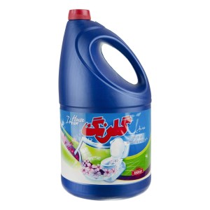 جرم گیر 4 لیتری گلرنگ
