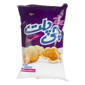 چی پلت صدفی چی توز