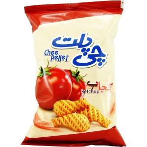 چی پلت کچاب چی توز