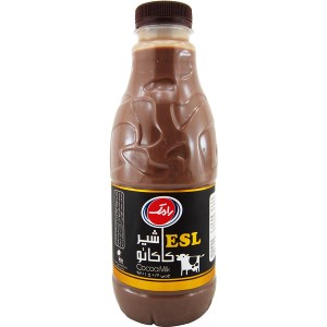 شیر کاکائو 700ccرامک