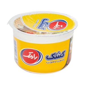 کشک رامک 250 گرمی