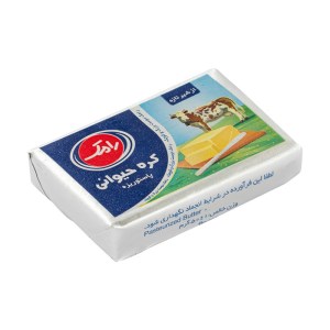 کره 50 گرم رامک