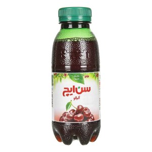 نکتار البالو 300 گ سن ایچ
