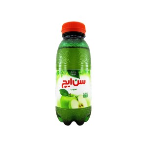 نکتار سیب 300 سی سی سن ایچ