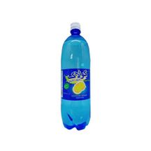 اب سودالیمویی کولاک300
