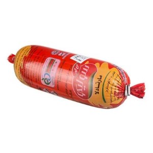 کالباس مارتادلا 60%سولیکو کاله