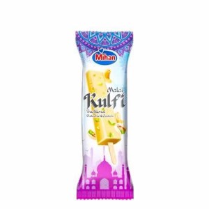 بستنی کولفی میهن