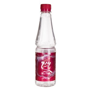 گلاب ربیع 450 گ