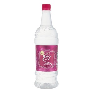 گلاب دواتیشه 1لیتری ربیع