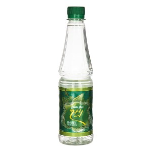 عرق نعنا 450 م ربیع