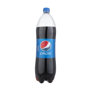 نوشابه 1.5 پپسی