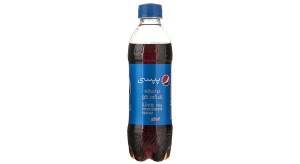 نوشابه 300 پپسی