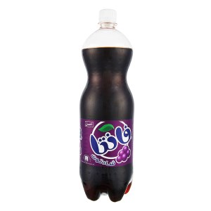 فانتا شاتوت 1.5 لیتری