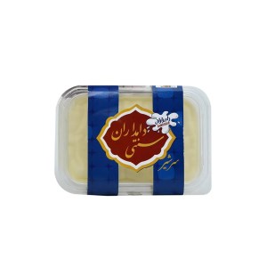 سر شیر دامداران