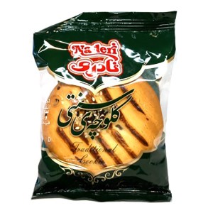 کلوچه سنتی نادری