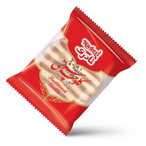 کلوچه سنتی ویژه نادری