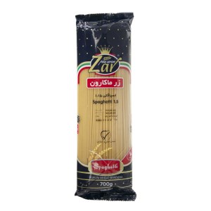 زر ماکارون 700 گ 1.5