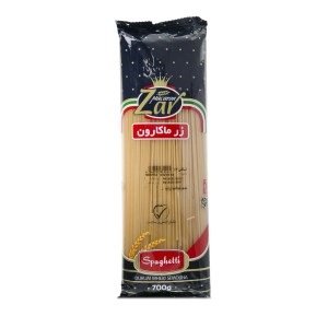 زر ماکارون 1.7 700 گ