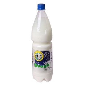 دوغ 1.5 پادراتوس