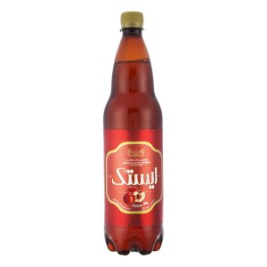 ایستک هلو خانواده
