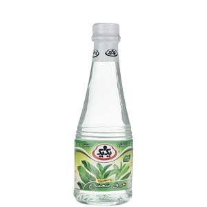 عرق نعنا یک و یک