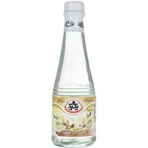 عرق بید مشک یک و یک 320م