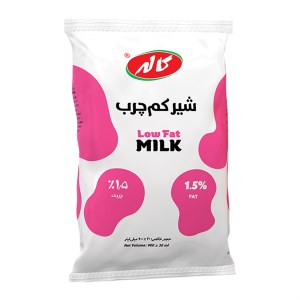دسر موزی دنت