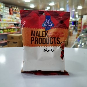 آرد برنج ملک 240 گرم