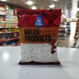 نشاسته گندم ملک
