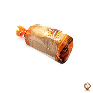 نان تست رویال سحر