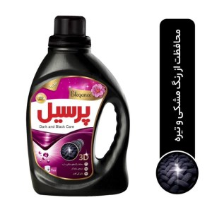 مشکین تاژ