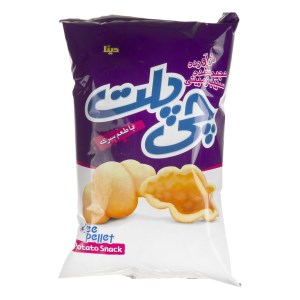 چی پلت سرکه پاچینی چی توز