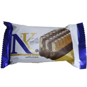 کیک nkنظری
