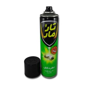 حشره کش تار و مار