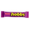 8690504027003