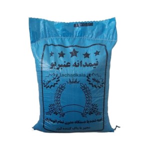 صابون شیر