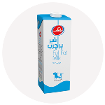 لبنیات2