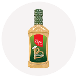 چاشنی2