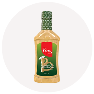 چاشنی2